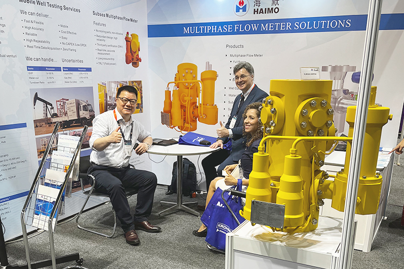 首页-BG视讯厅真人官方网站