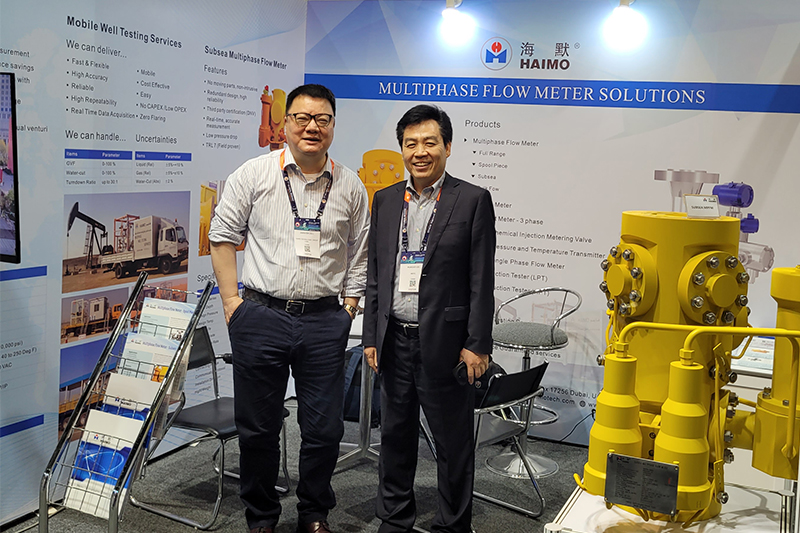 首页-BG视讯厅真人官方网站