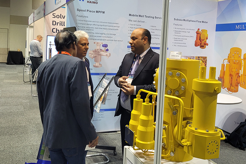 首页-BG视讯厅真人官方网站