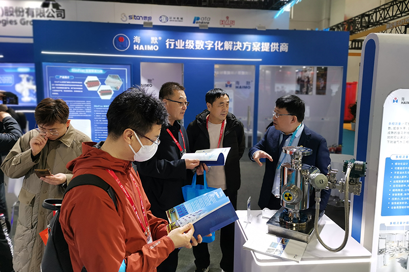 首页-BG视讯厅真人官方网站