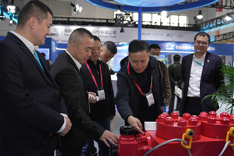 首页-BG视讯厅真人官方网站