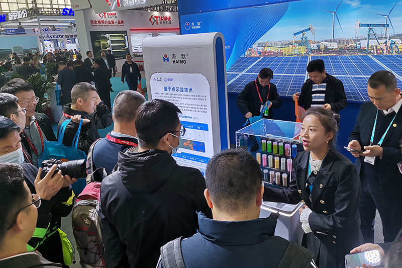 首页-BG视讯厅真人官方网站