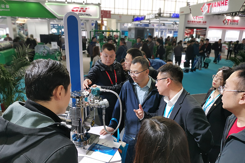 首页-BG视讯厅真人官方网站