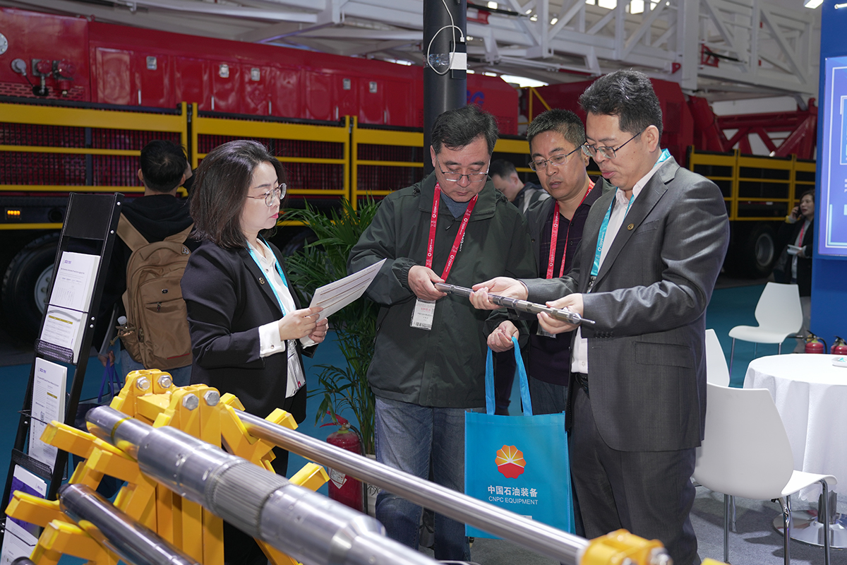 首页-BG视讯厅真人官方网站