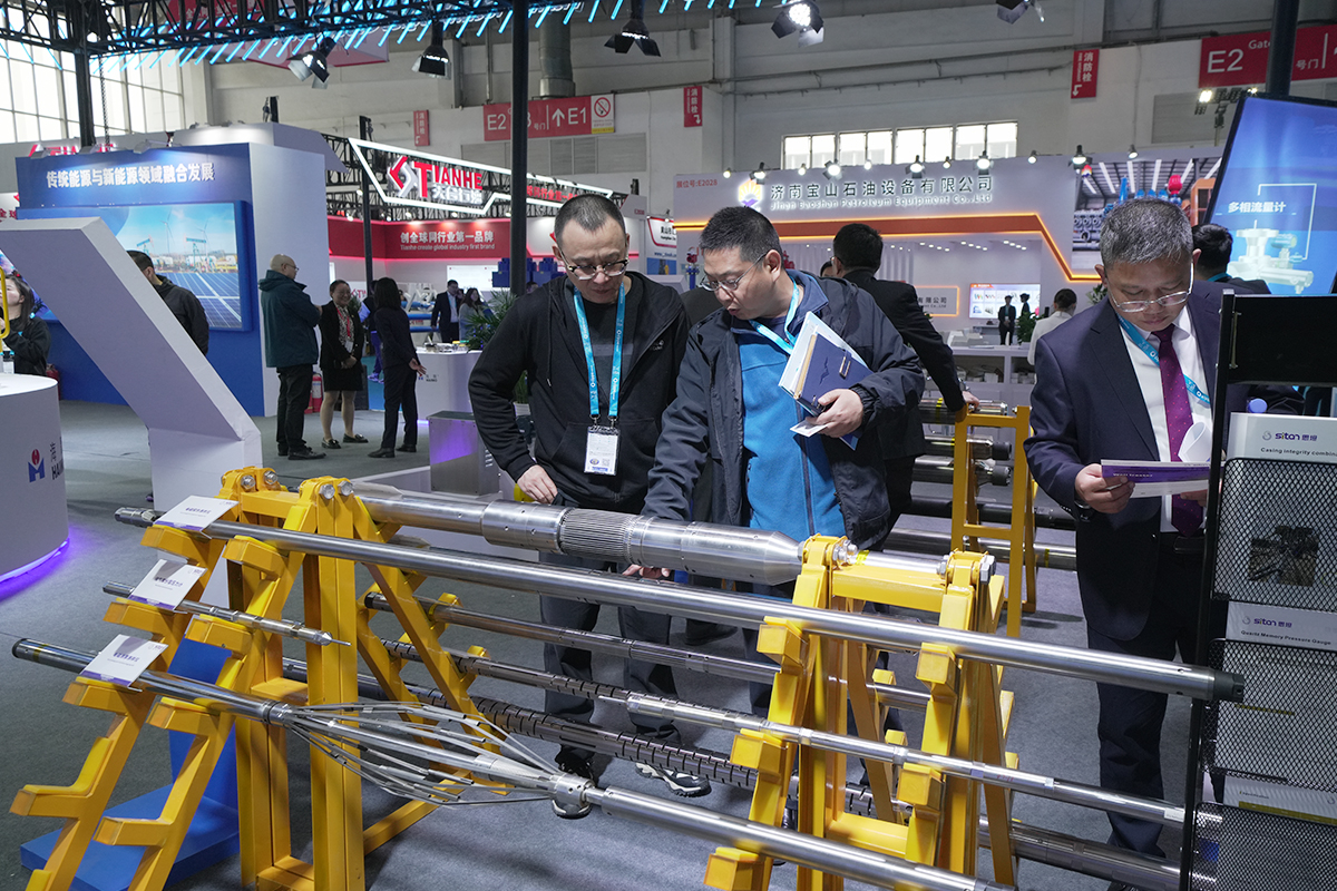 首页-BG视讯厅真人官方网站