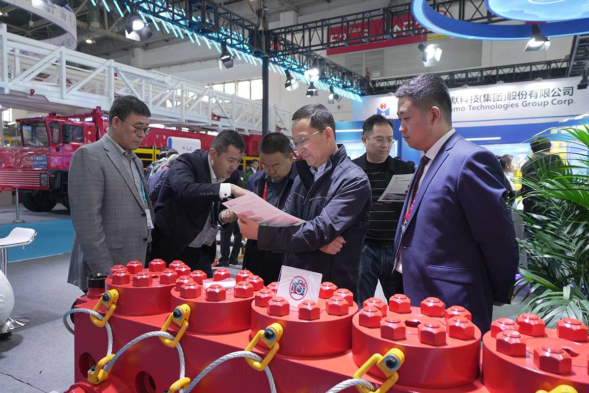 首页-BG视讯厅真人官方网站