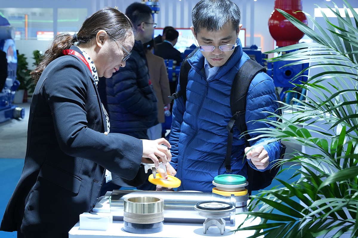 首页-BG视讯厅真人官方网站