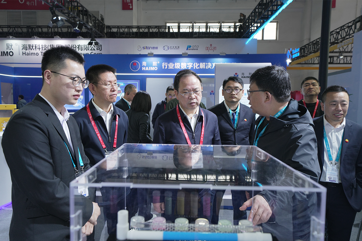 首页-BG视讯厅真人官方网站