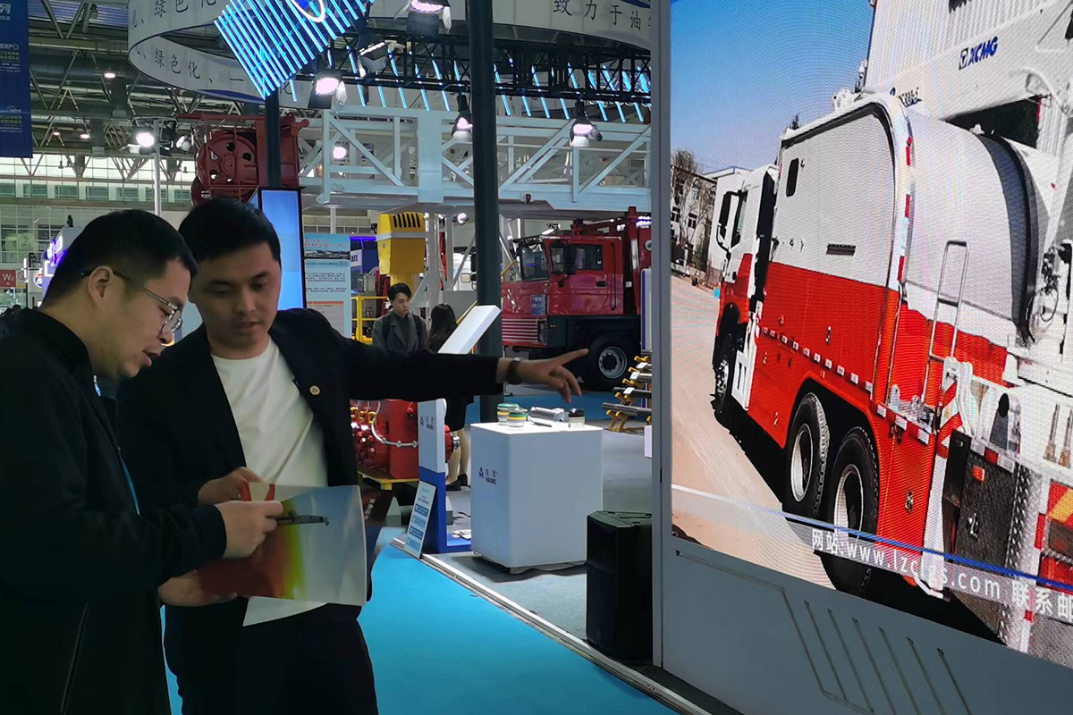 首页-BG视讯厅真人官方网站