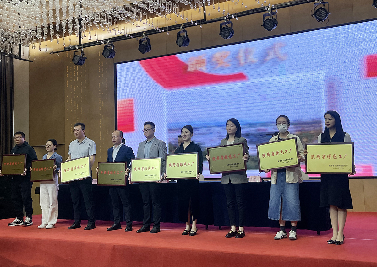 首页-BG视讯厅真人官方网站