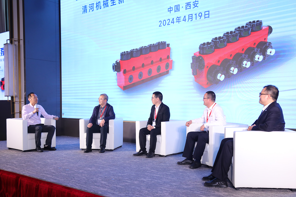 首页-BG视讯厅真人官方网站