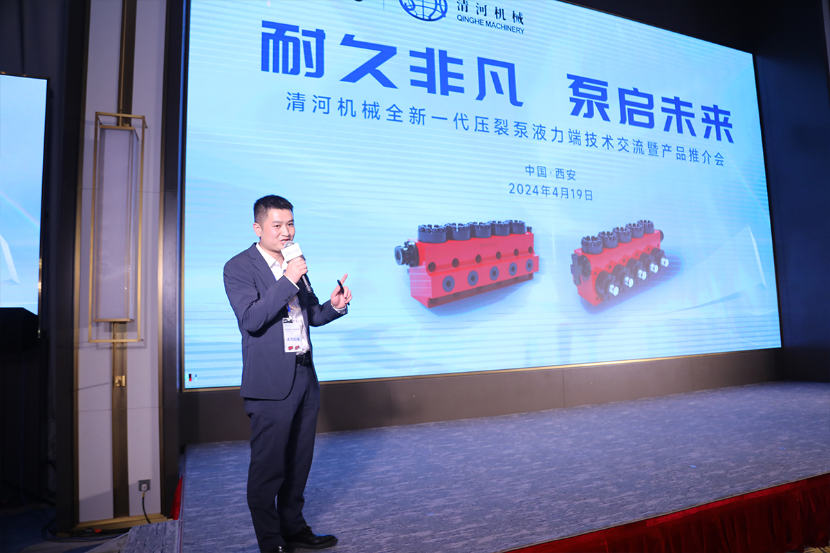 首页-BG视讯厅真人官方网站