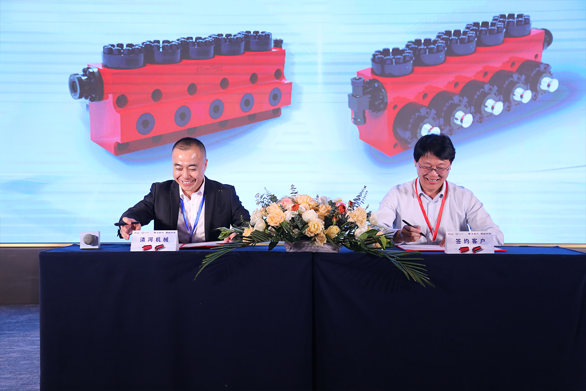 首页-BG视讯厅真人官方网站