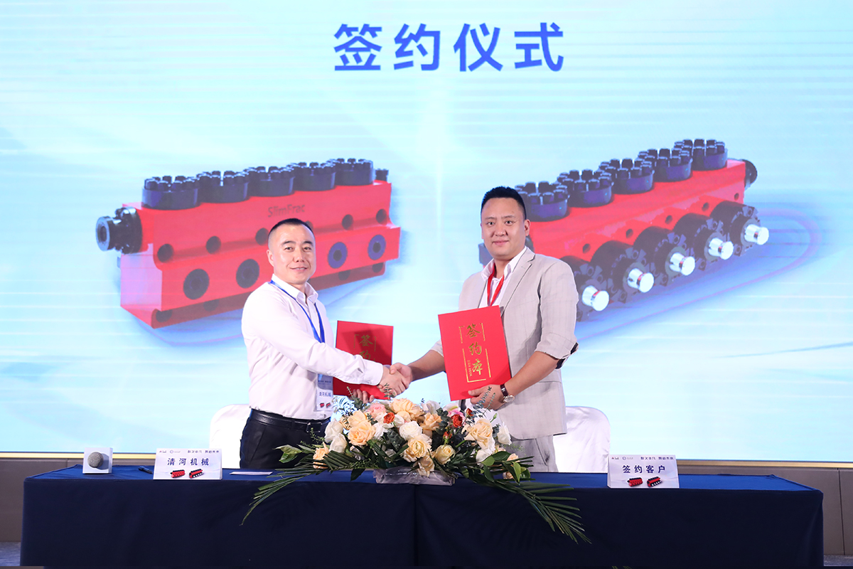 首页-BG视讯厅真人官方网站