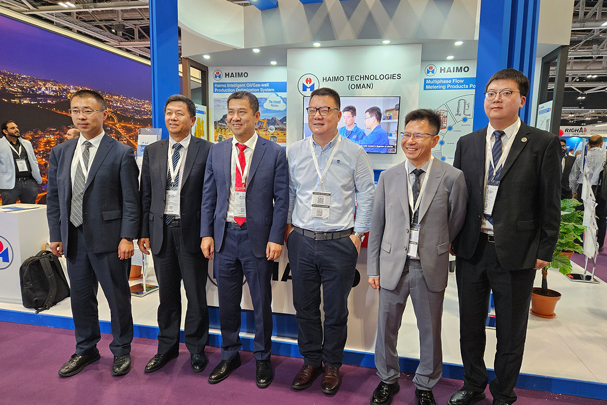 首页-BG视讯厅真人官方网站