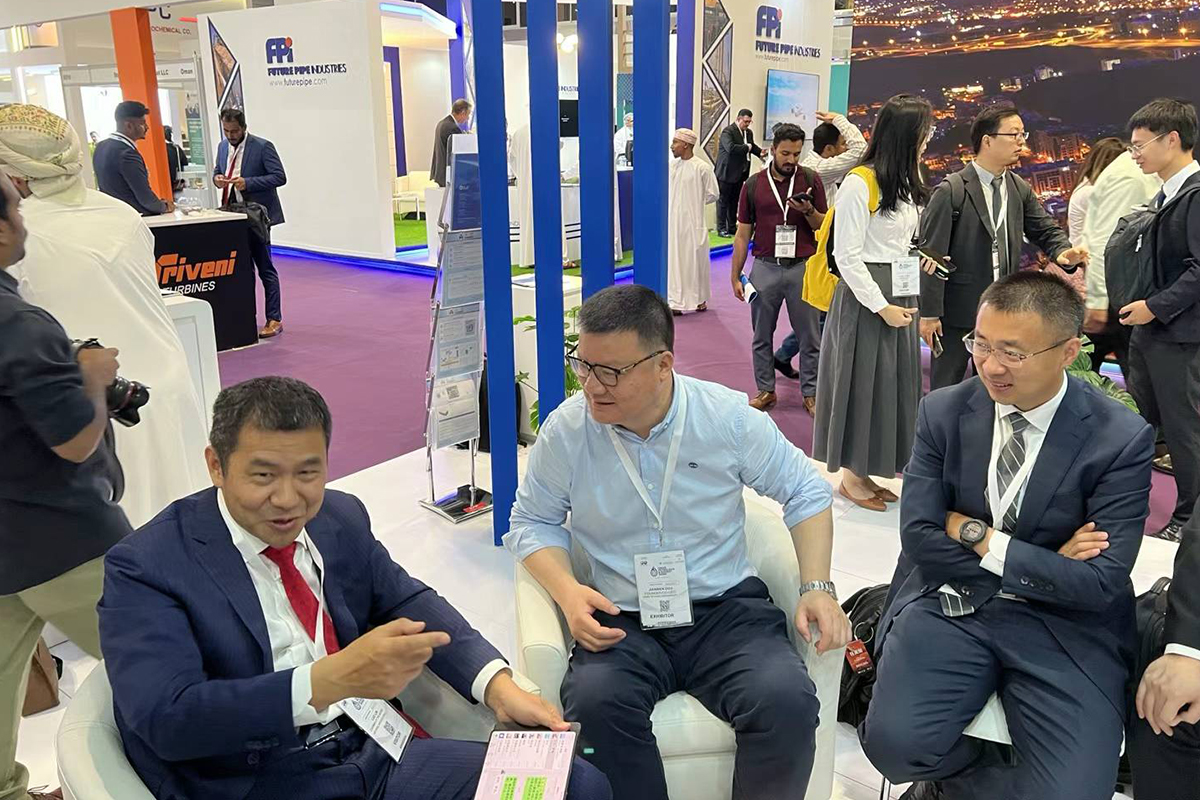 首页-BG视讯厅真人官方网站