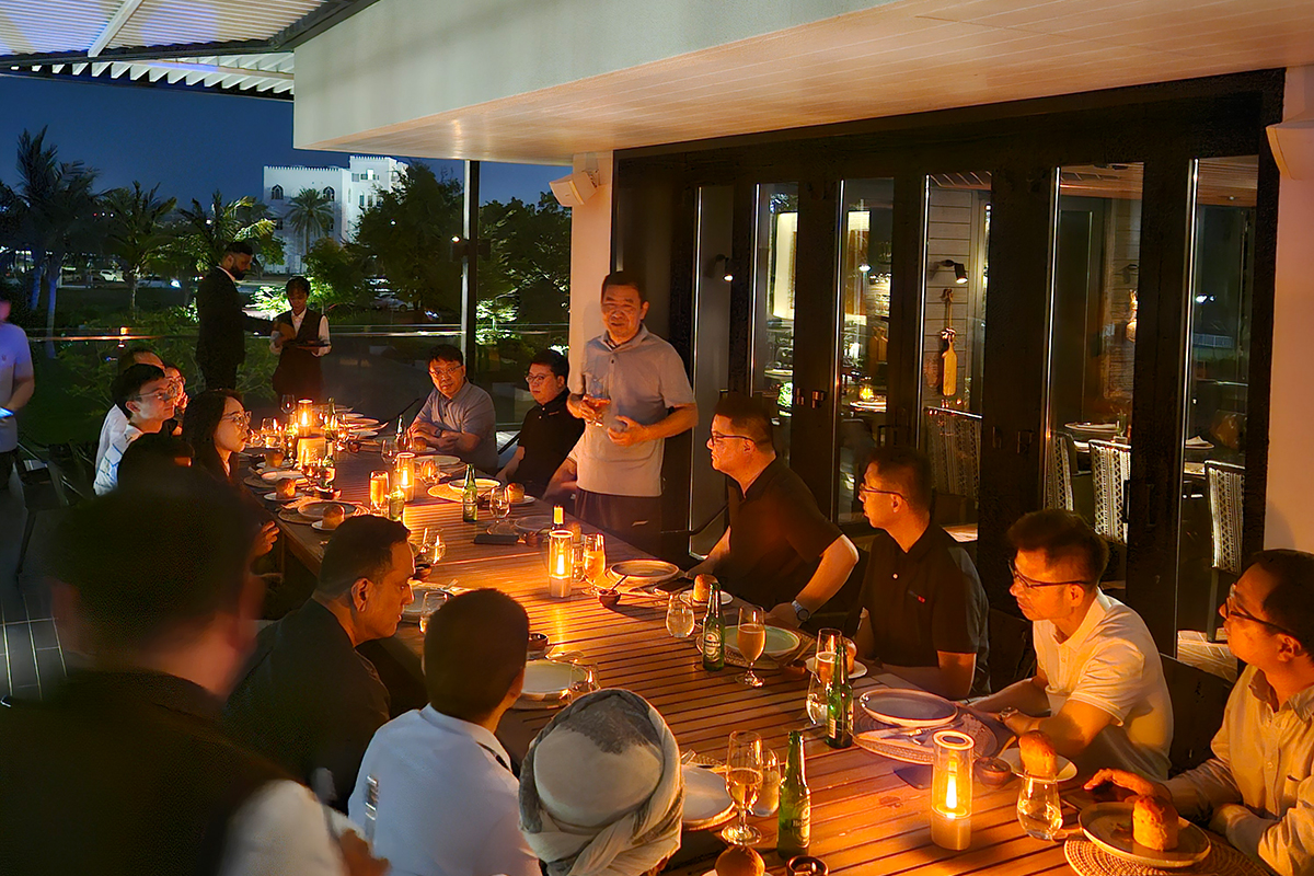 首页-BG视讯厅真人官方网站