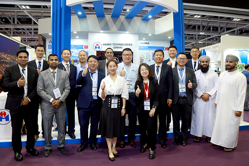 首页-BG视讯厅真人官方网站