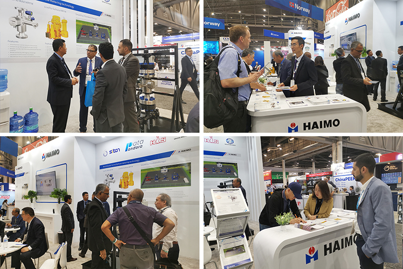 首页-BG视讯厅真人官方网站