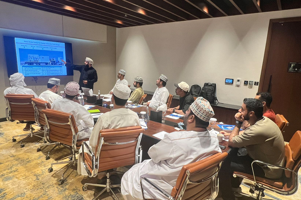 首页-BG视讯厅真人官方网站