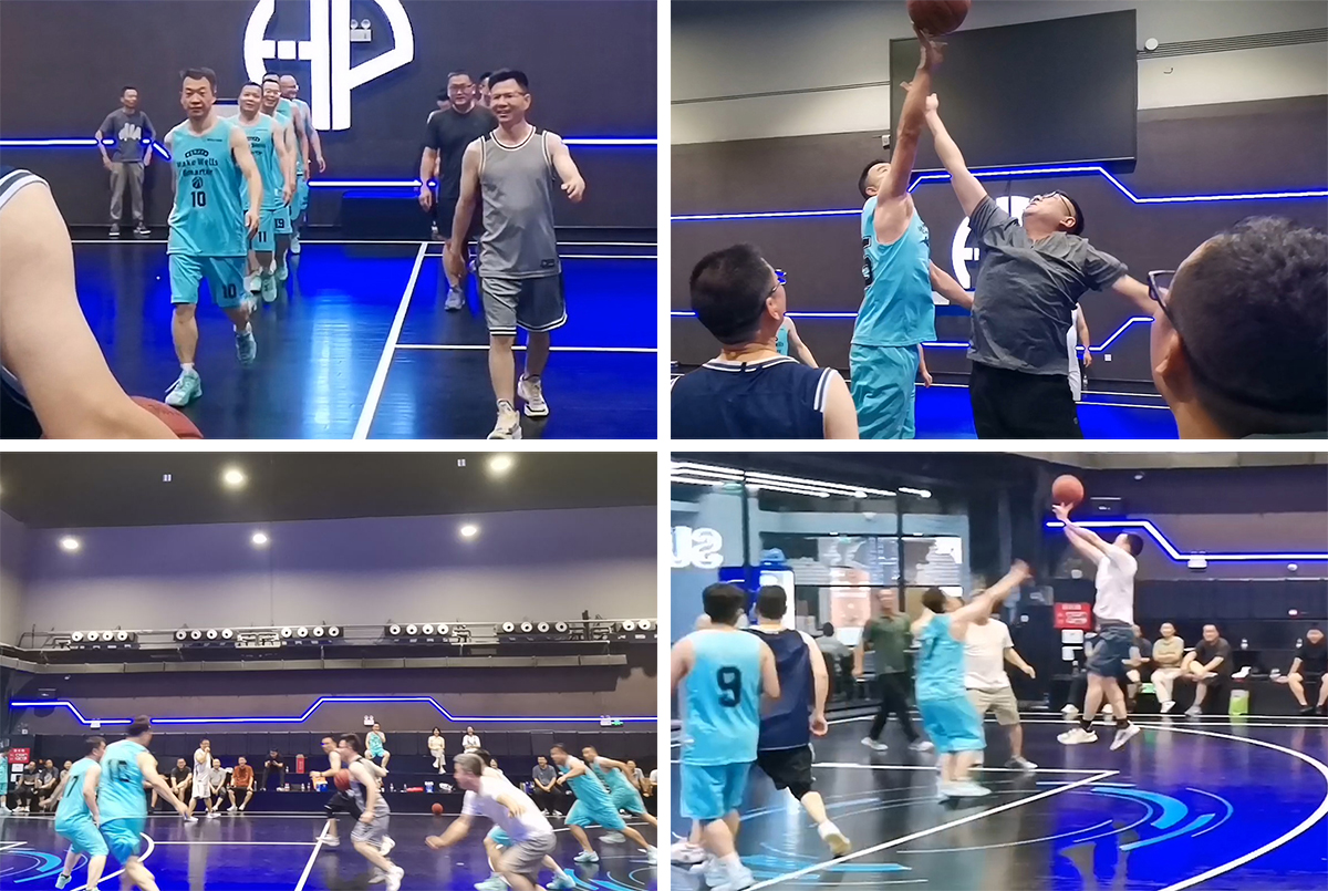 首页-BG视讯厅真人官方网站