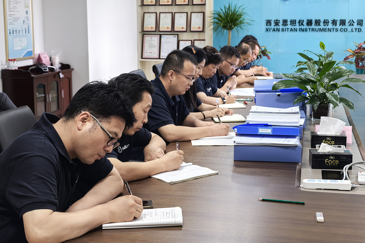 首页-BG视讯厅真人官方网站