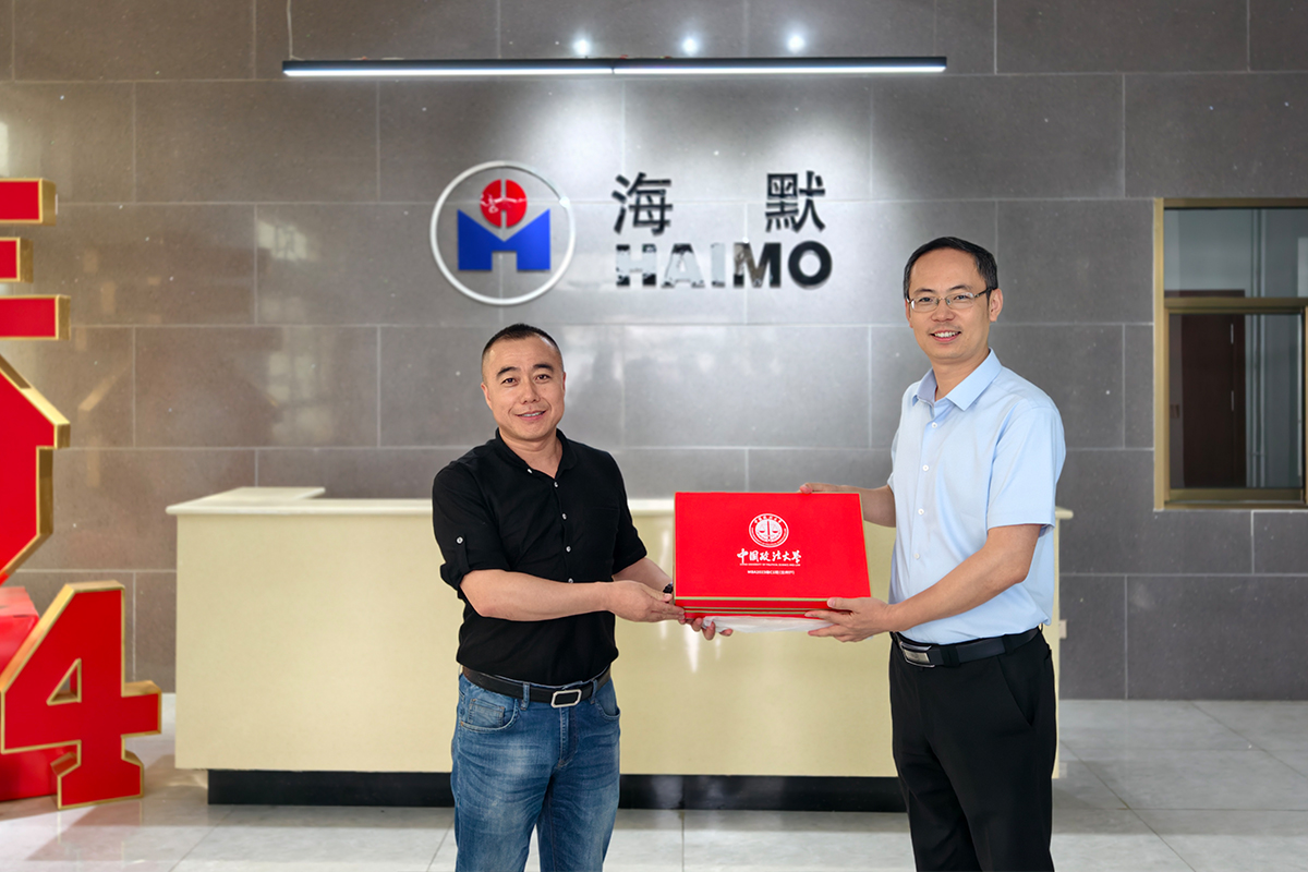 首页-BG视讯厅真人官方网站