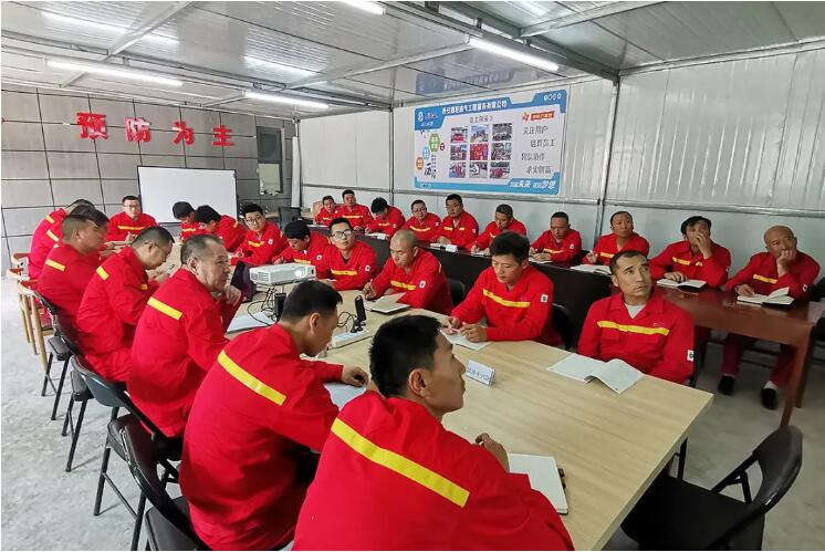 首页-BG视讯厅真人官方网站