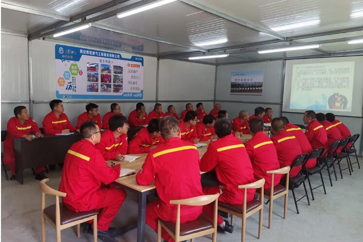 首页-BG视讯厅真人官方网站