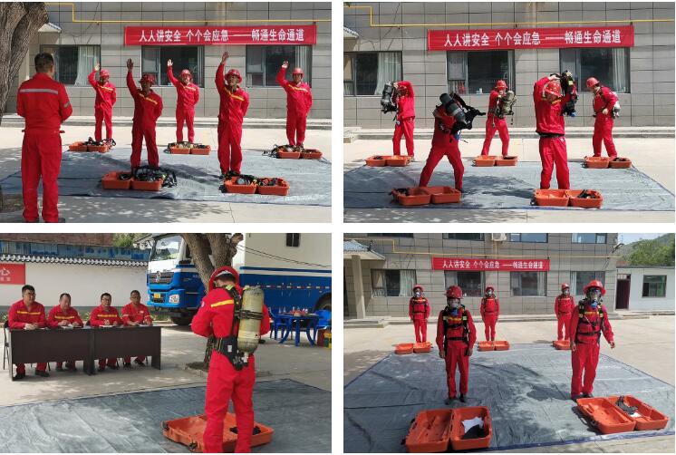 首页-BG视讯厅真人官方网站