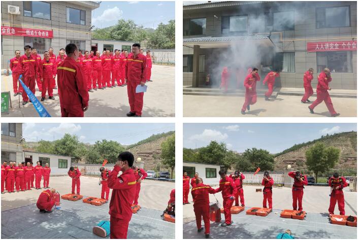 首页-BG视讯厅真人官方网站