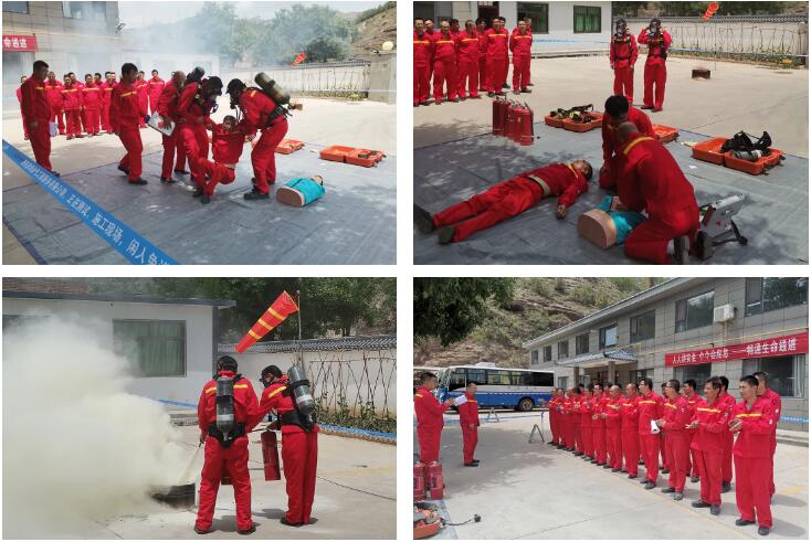 首页-BG视讯厅真人官方网站