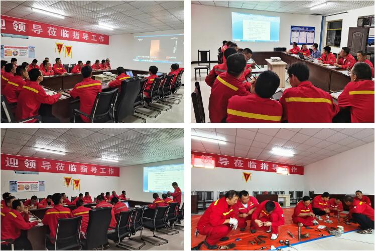 首页-BG视讯厅真人官方网站