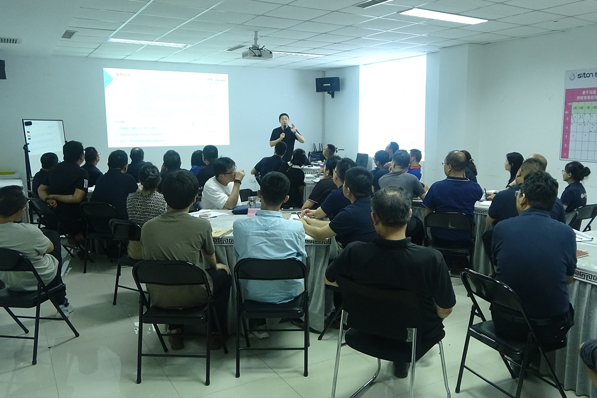 172379754266bf1026af1e1