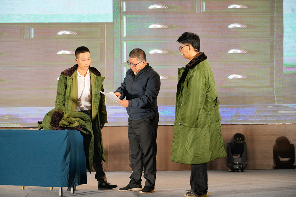 首页-BG视讯厅真人官方网站