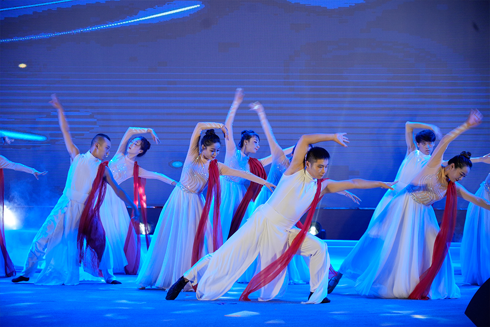 首页-BG视讯厅真人官方网站