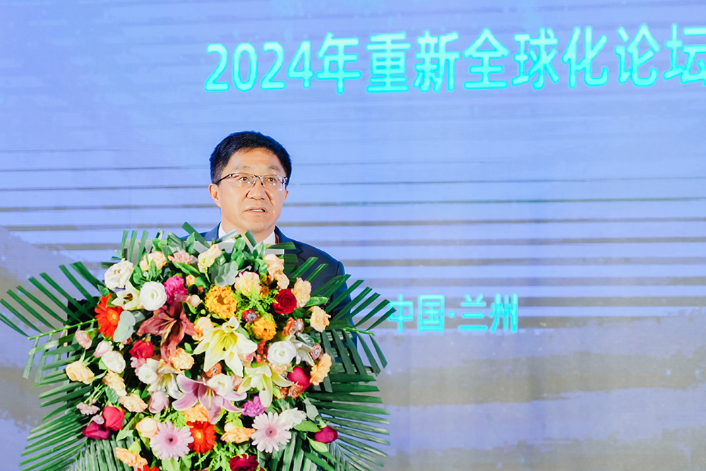 首页-BG视讯厅真人官方网站