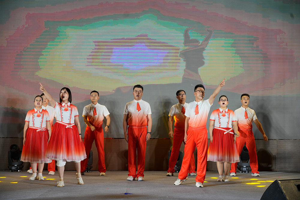 首页-BG视讯厅真人官方网站