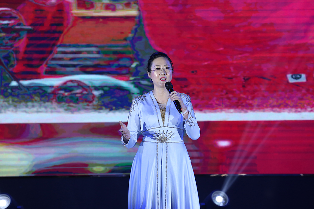 首页-BG视讯厅真人官方网站