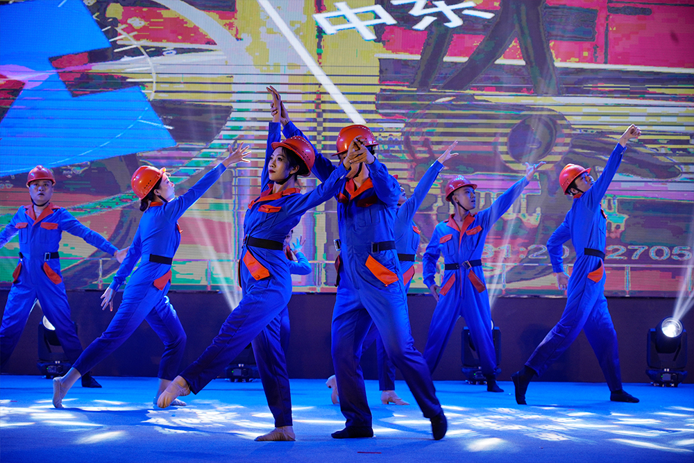 首页-BG视讯厅真人官方网站