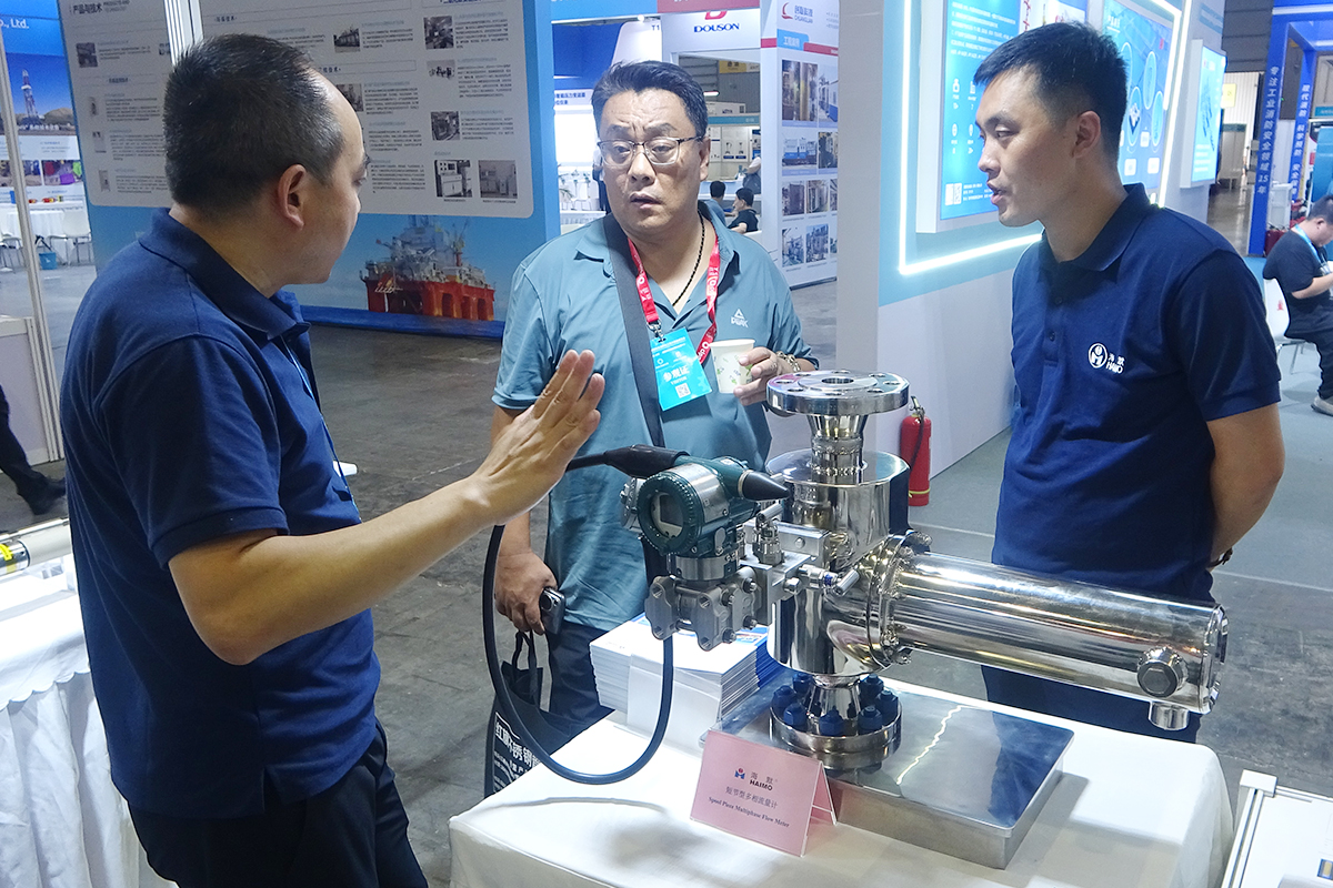 首页-BG视讯厅真人官方网站