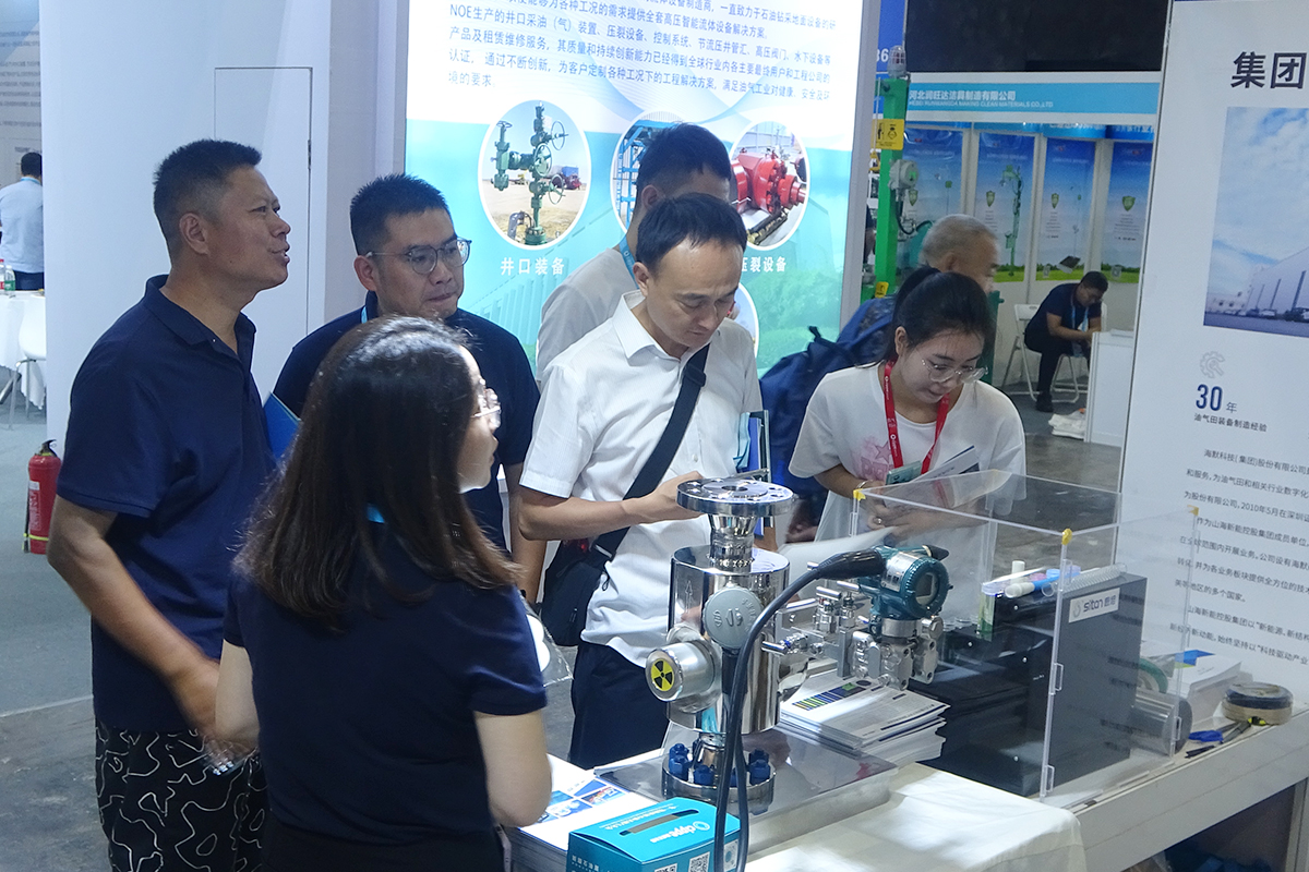 首页-BG视讯厅真人官方网站