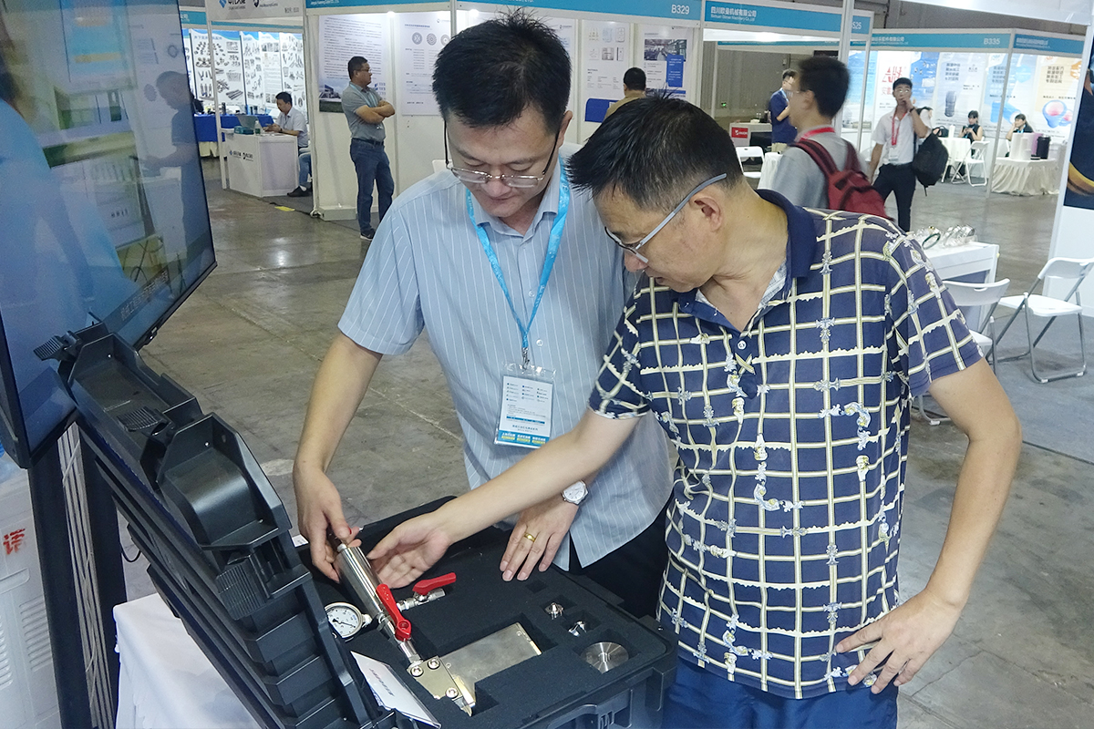 首页-BG视讯厅真人官方网站