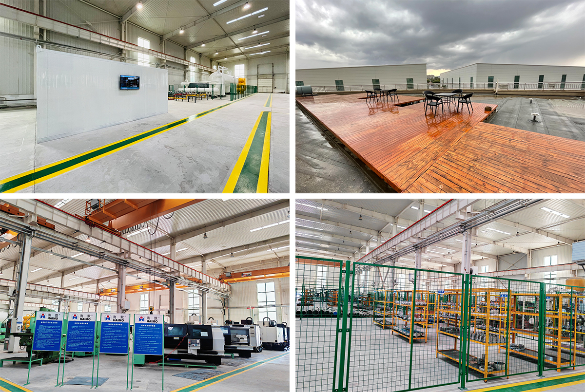 首页-BG视讯厅真人官方网站