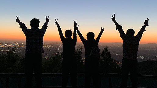 172913602467108598993e3