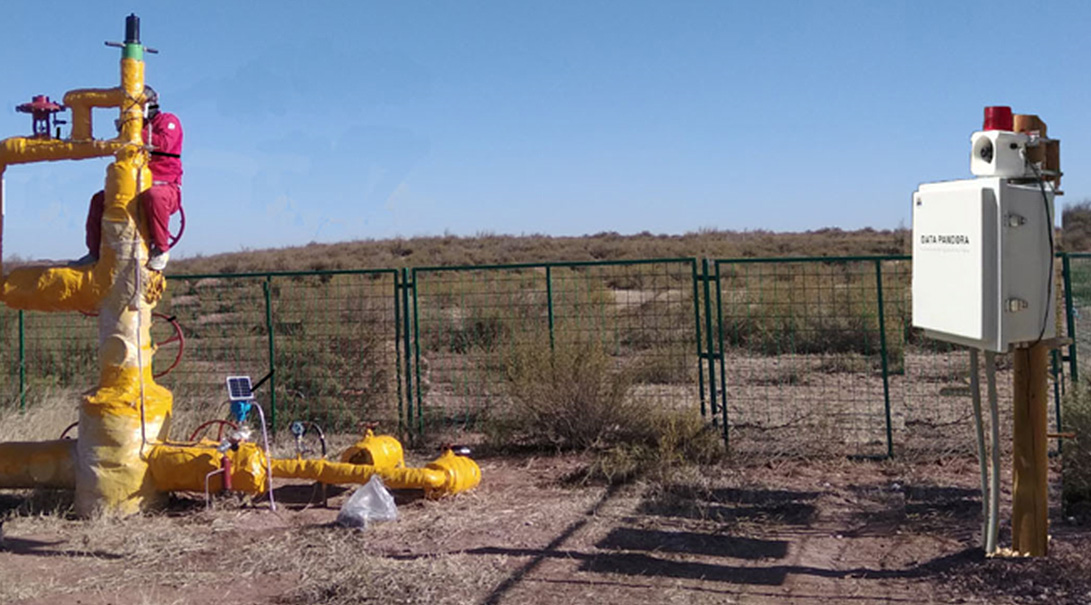 1729663665671892b1e3efe