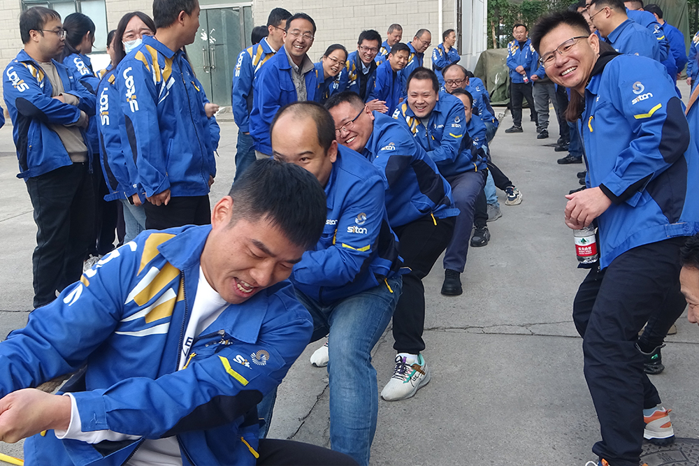 首页-BG视讯厅真人官方网站