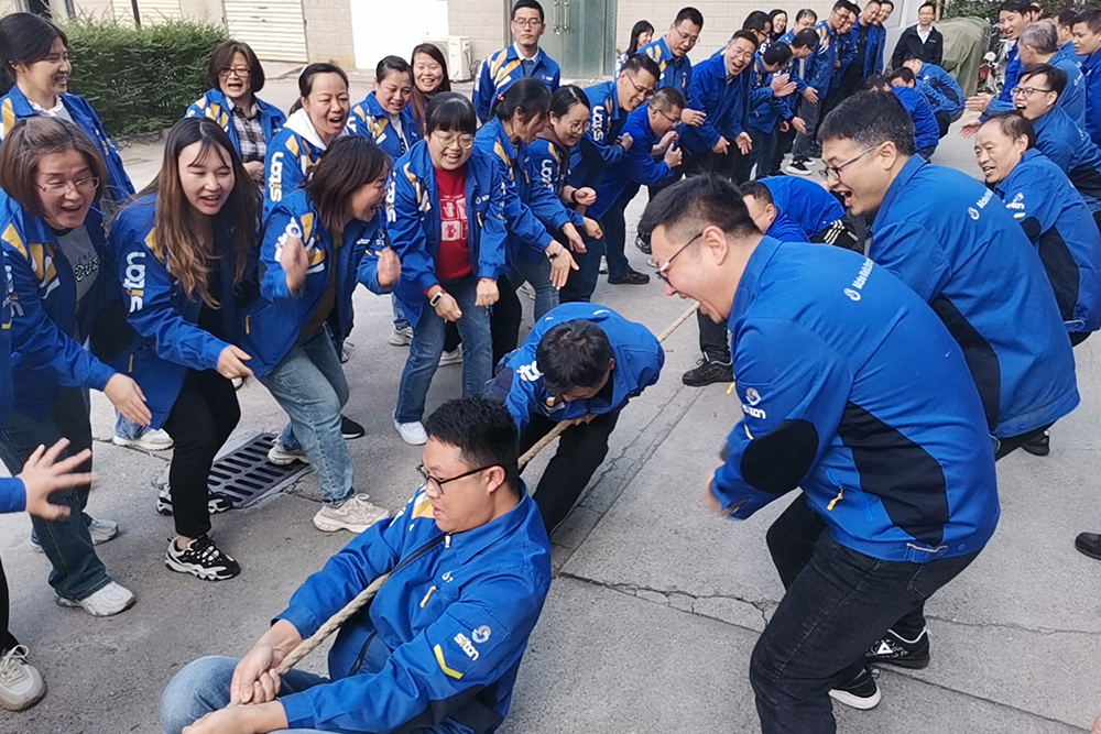 首页-BG视讯厅真人官方网站