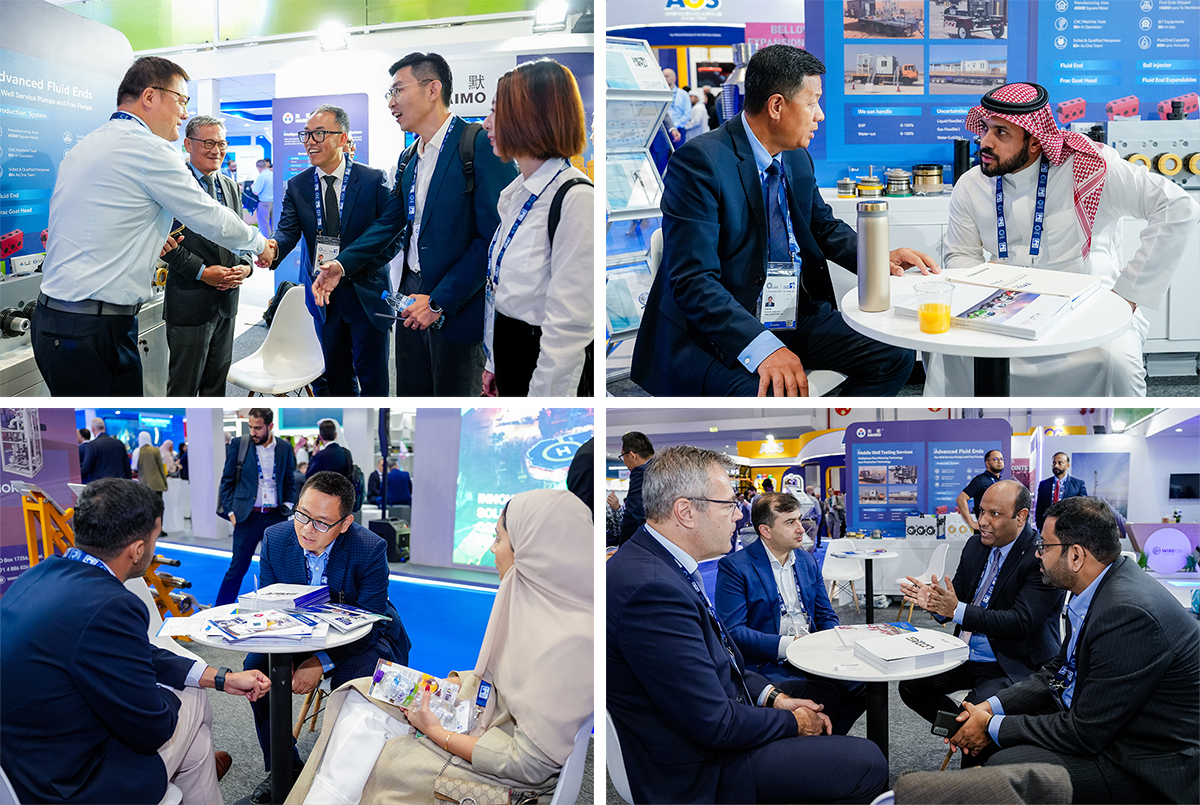 首页-BG视讯厅真人官方网站