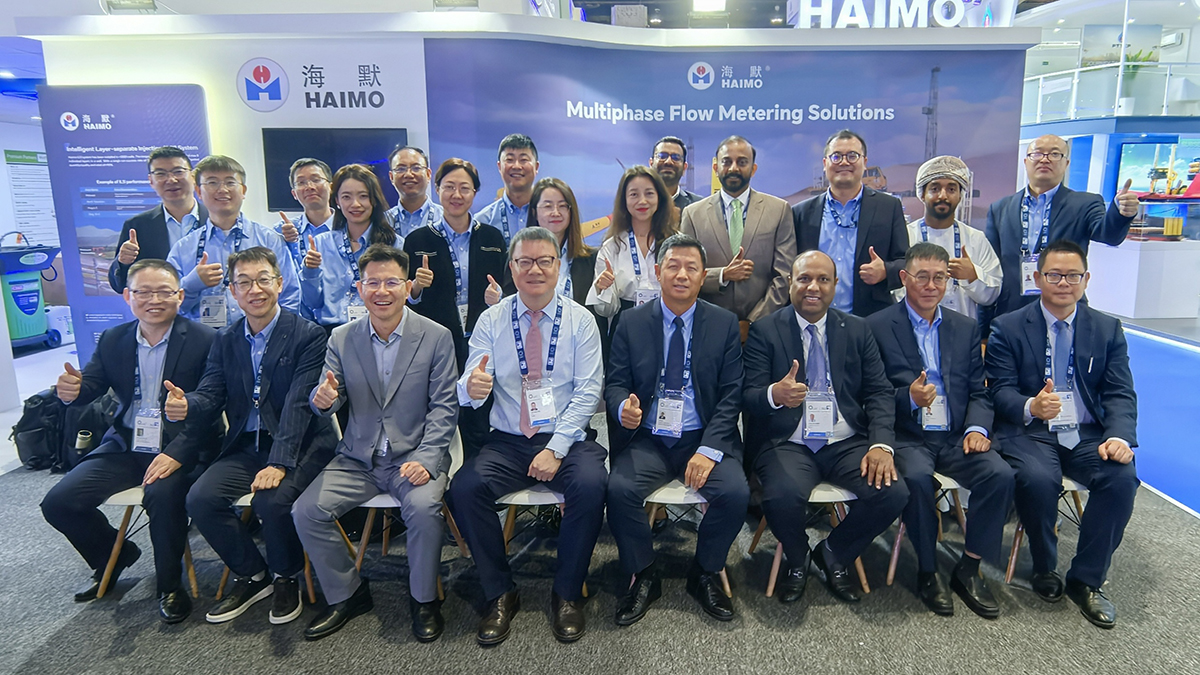 首页-BG视讯厅真人官方网站